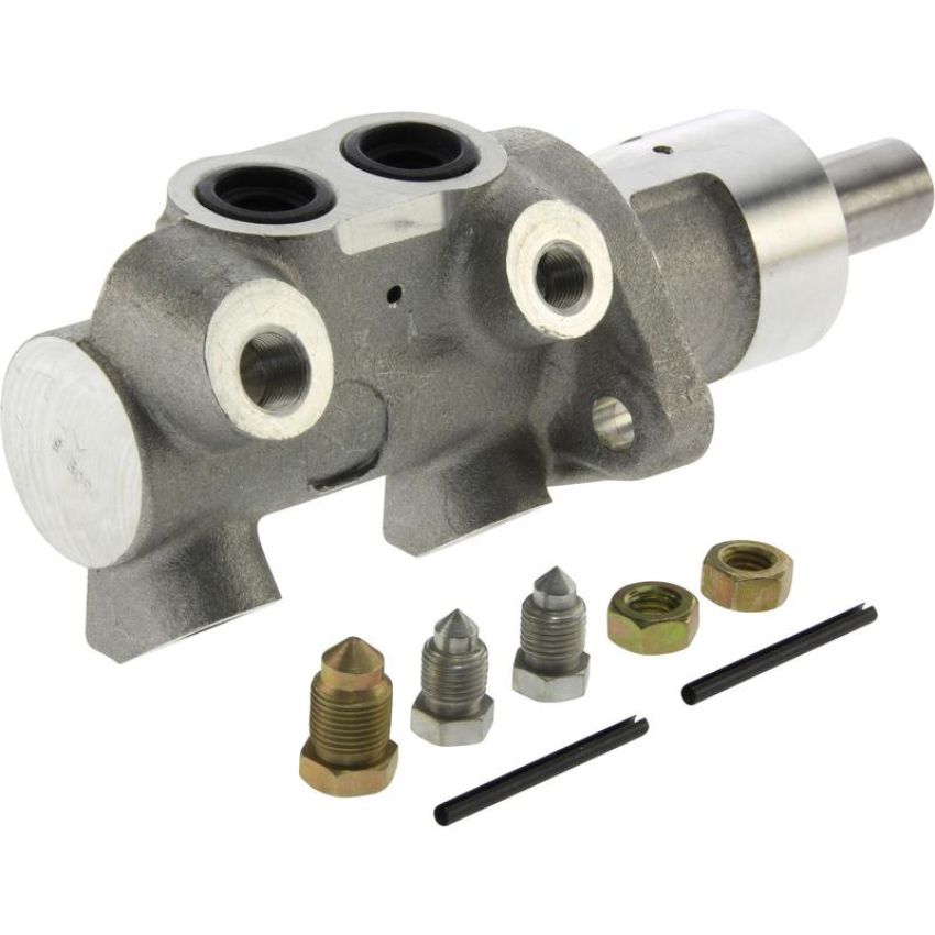 CENTRIC PARTS 130.61065 Centric Premium Brake Master Cylinder