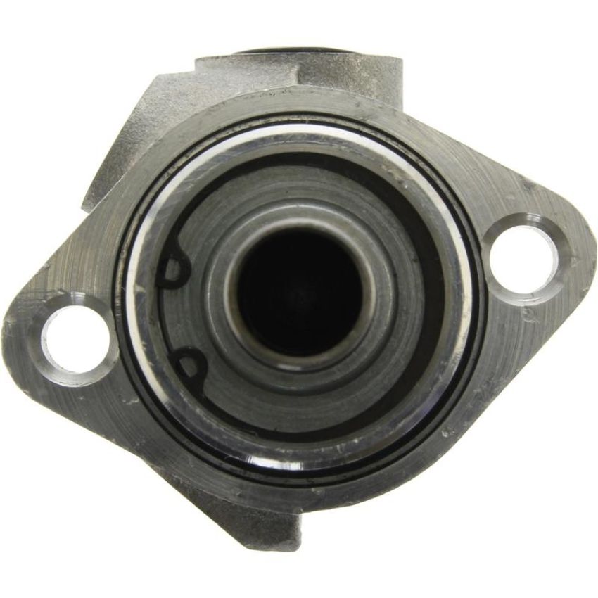CENTRIC PARTS 130.61065 Centric Premium Brake Master Cylinder
