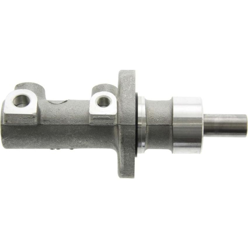 CENTRIC PARTS 130.61065 Centric Premium Brake Master Cylinder