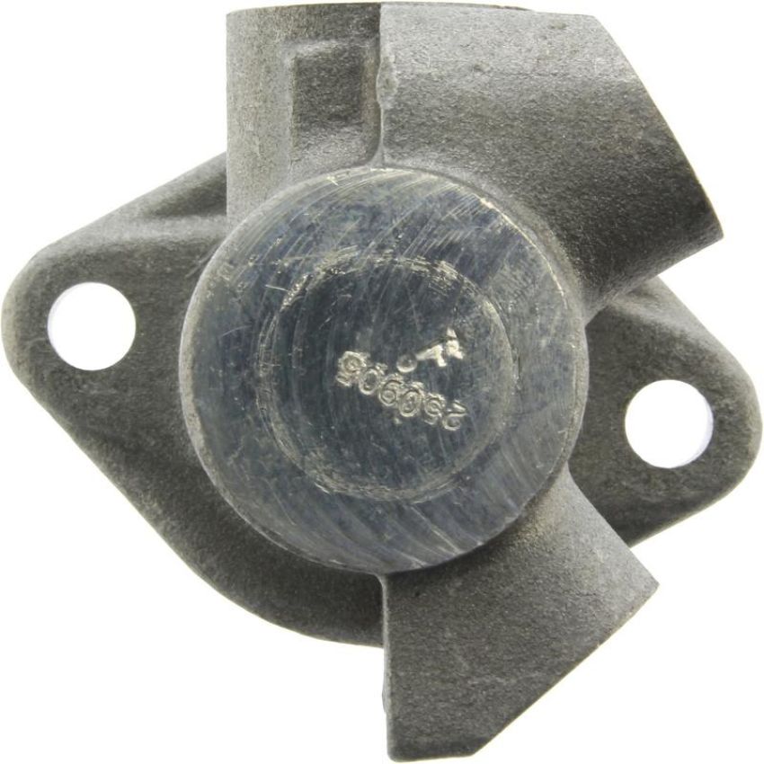 CENTRIC PARTS 130.61065 Centric Premium Brake Master Cylinder