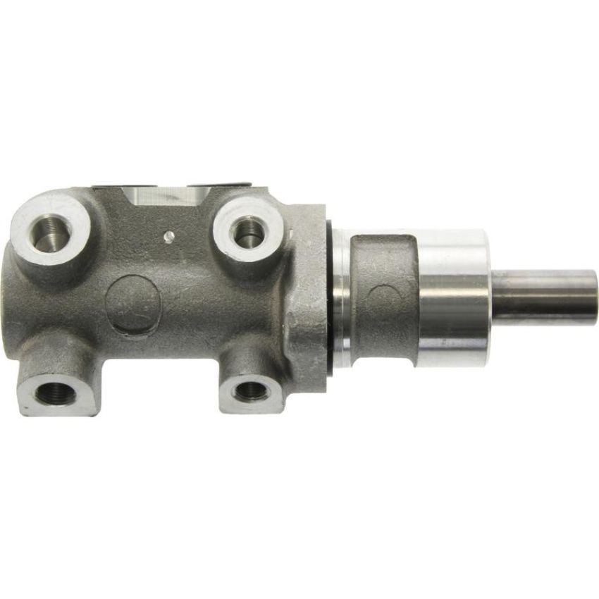 CENTRIC PARTS 130.61065 Centric Premium Brake Master Cylinder