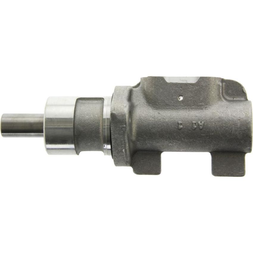 CENTRIC PARTS 130.61065 Centric Premium Brake Master Cylinder