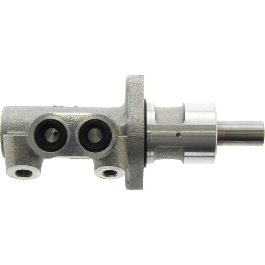 CENTRIC PARTS 130.61065 Centric Premium Brake Master Cylinder