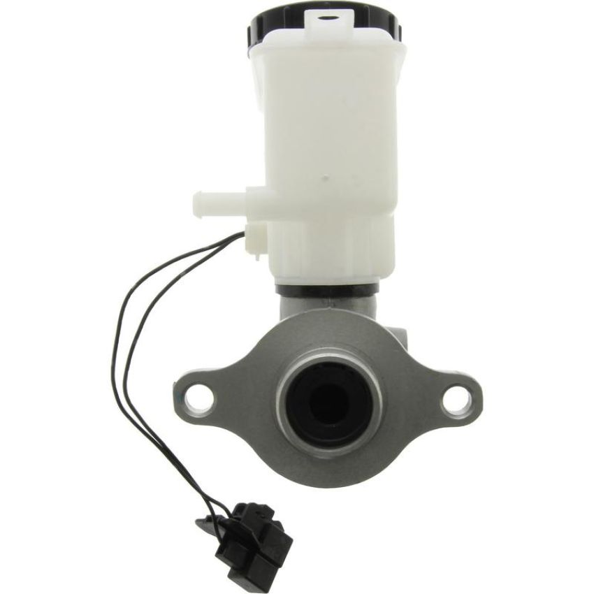CENTRIC PARTS 130.61066 Centric Premium Brake Master Cylinder