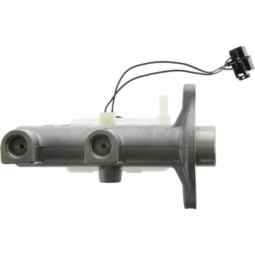 CENTRIC PARTS 130.61066 Centric Premium Brake Master Cylinder