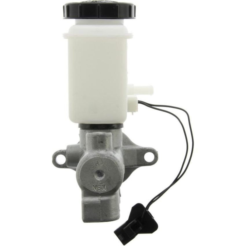 CENTRIC PARTS 130.61066 Centric Premium Brake Master Cylinder
