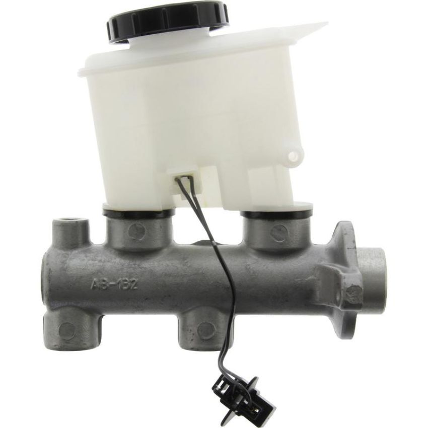 CENTRIC PARTS 130.61066 Centric Premium Brake Master Cylinder