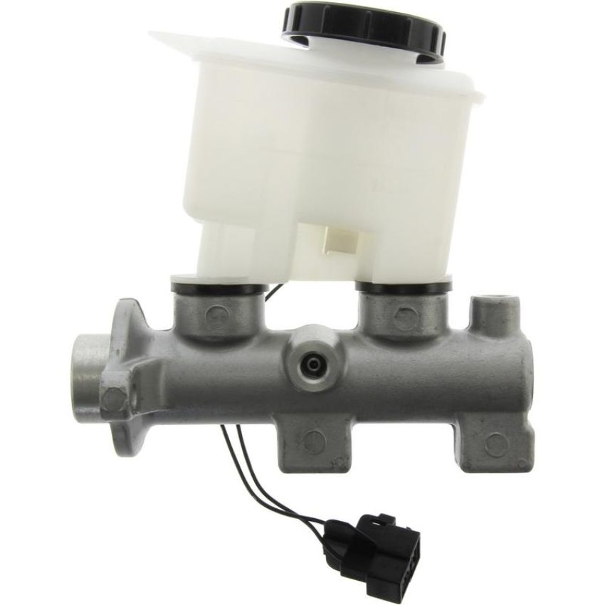 CENTRIC PARTS 130.61066 Centric Premium Brake Master Cylinder