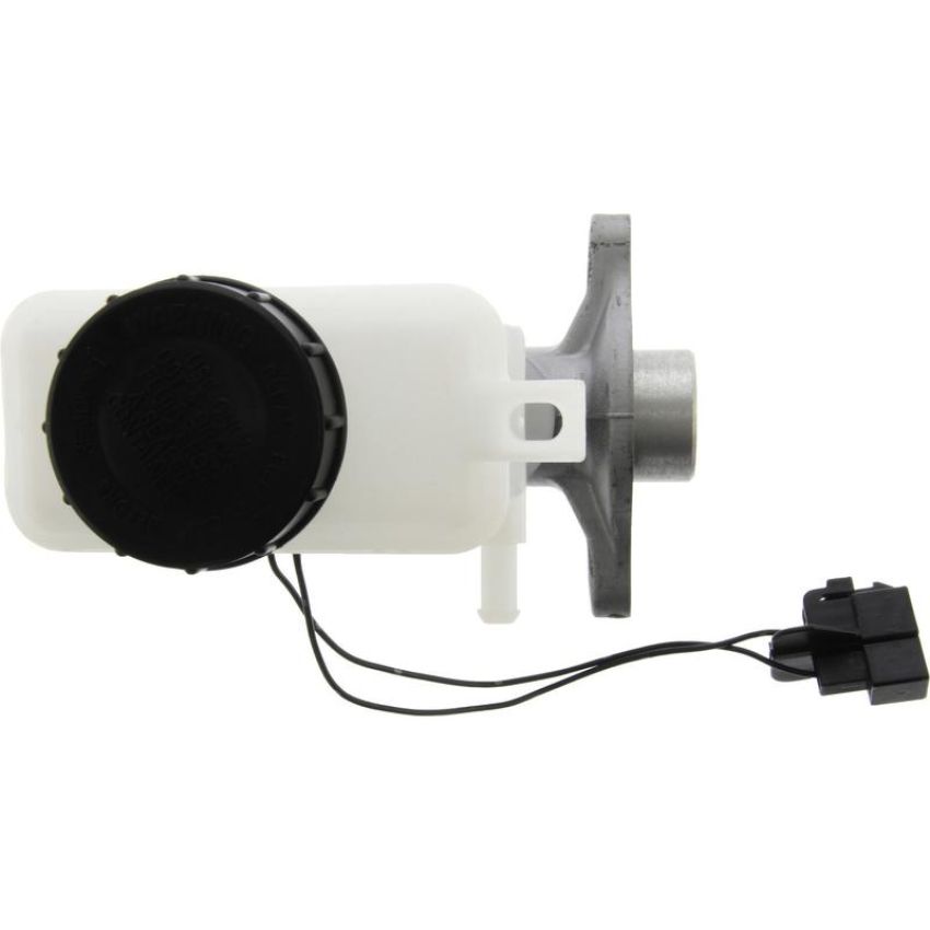 CENTRIC PARTS 130.61066 Centric Premium Brake Master Cylinder
