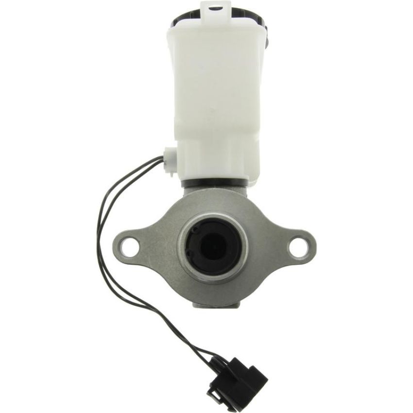 CENTRIC PARTS 130.61067 Centric Premium Brake Master Cylinder