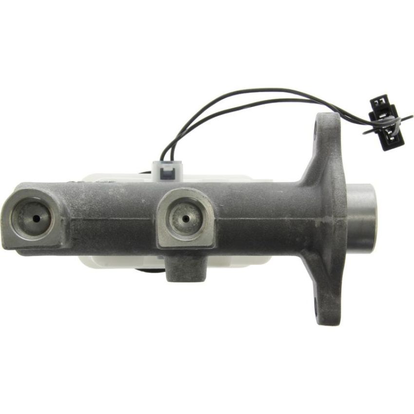 CENTRIC PARTS 130.61067 Centric Premium Brake Master Cylinder