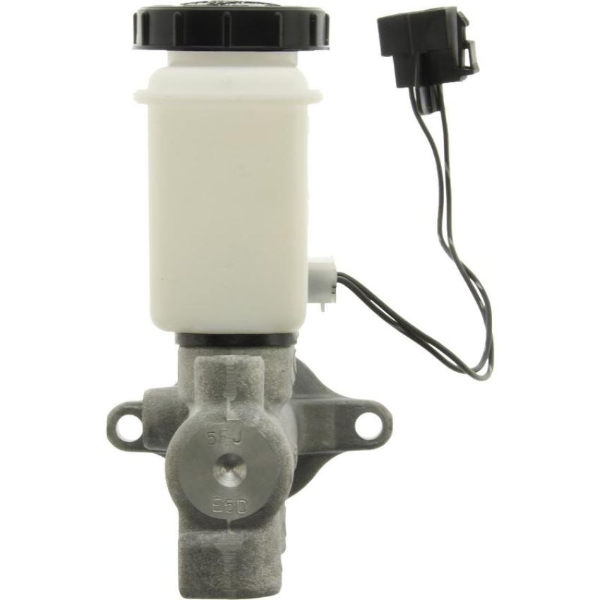 CENTRIC PARTS 130.61067 Centric Premium Brake Master Cylinder