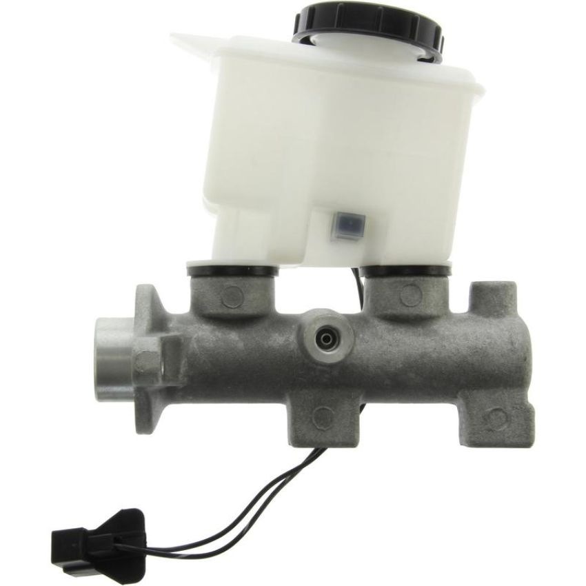CENTRIC PARTS 130.61067 Centric Premium Brake Master Cylinder