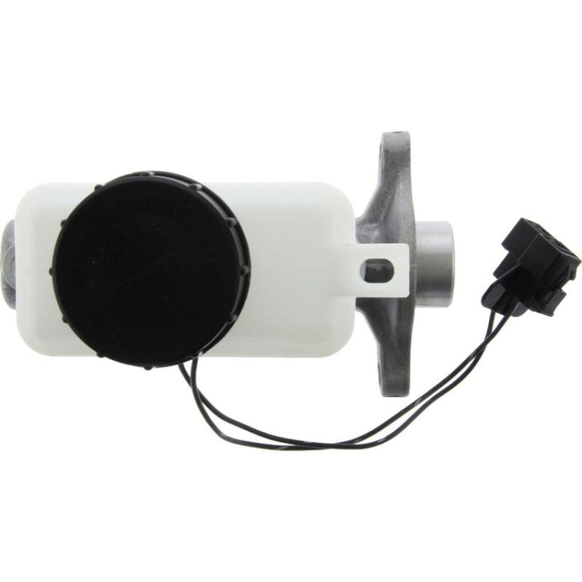 CENTRIC PARTS 130.61067 Centric Premium Brake Master Cylinder