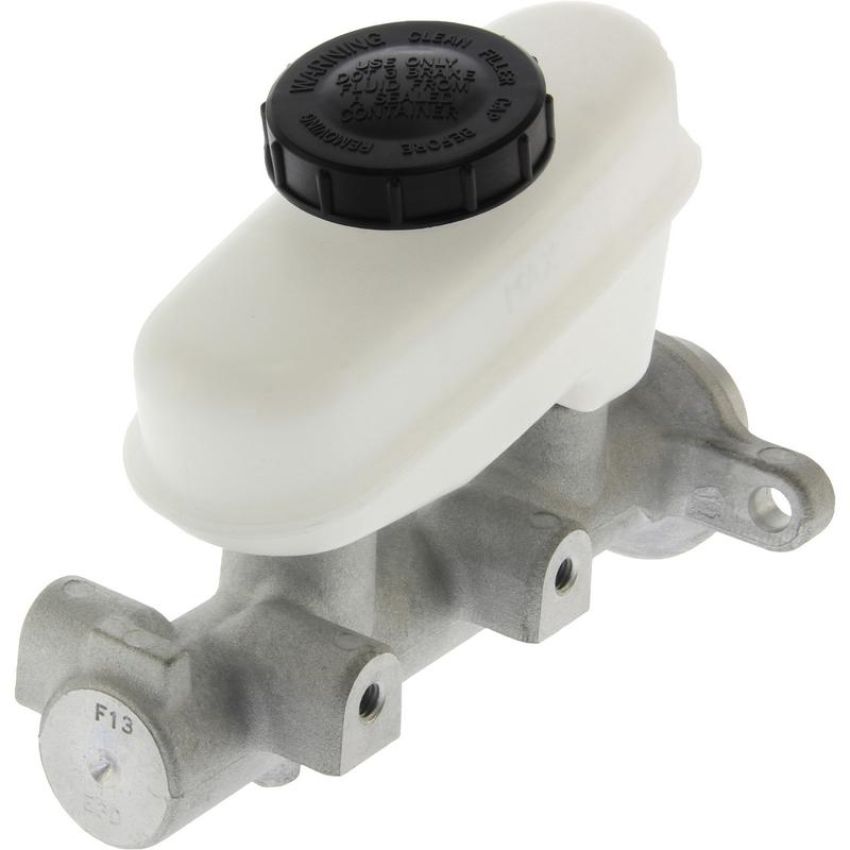CENTRIC PARTS 130.61070 Centric Premium Brake Master Cylinder