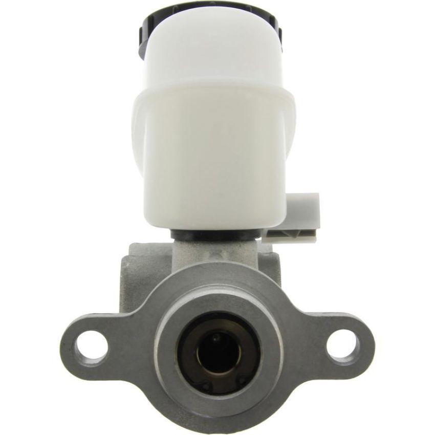 CENTRIC PARTS 130.61070 Centric Premium Brake Master Cylinder