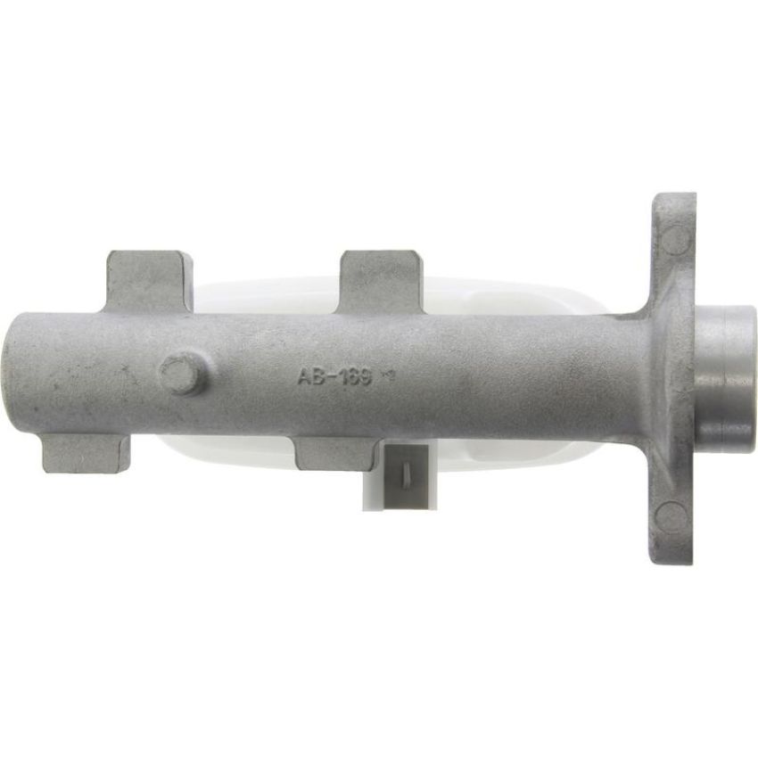 CENTRIC PARTS 130.61070 Centric Premium Brake Master Cylinder