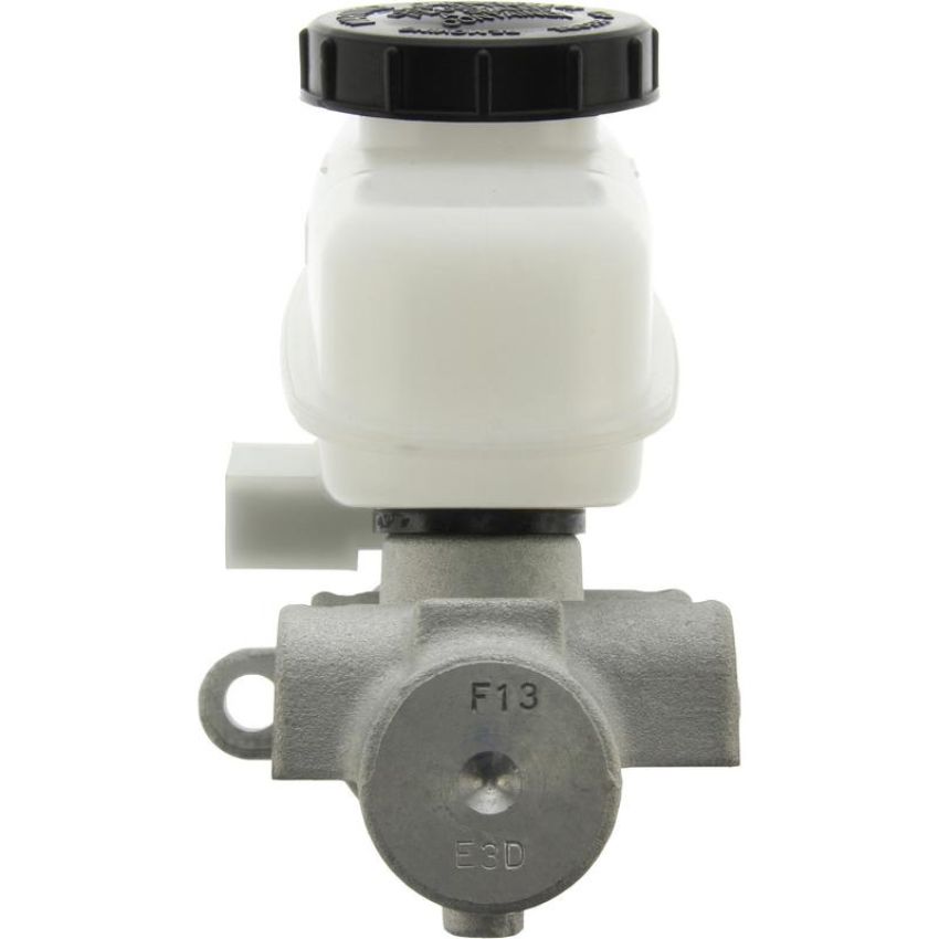 CENTRIC PARTS 130.61070 Centric Premium Brake Master Cylinder