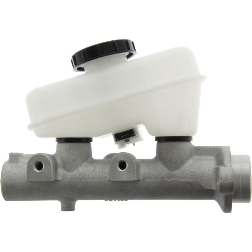 CENTRIC PARTS 130.61070 Centric Premium Brake Master Cylinder