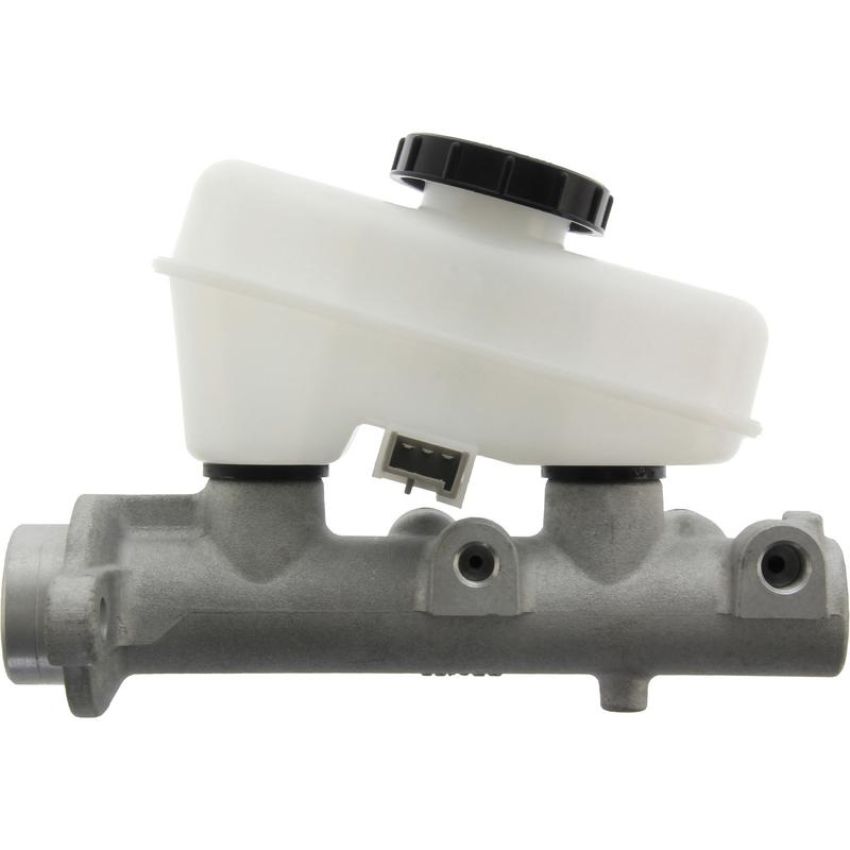 CENTRIC PARTS 130.61070 Centric Premium Brake Master Cylinder