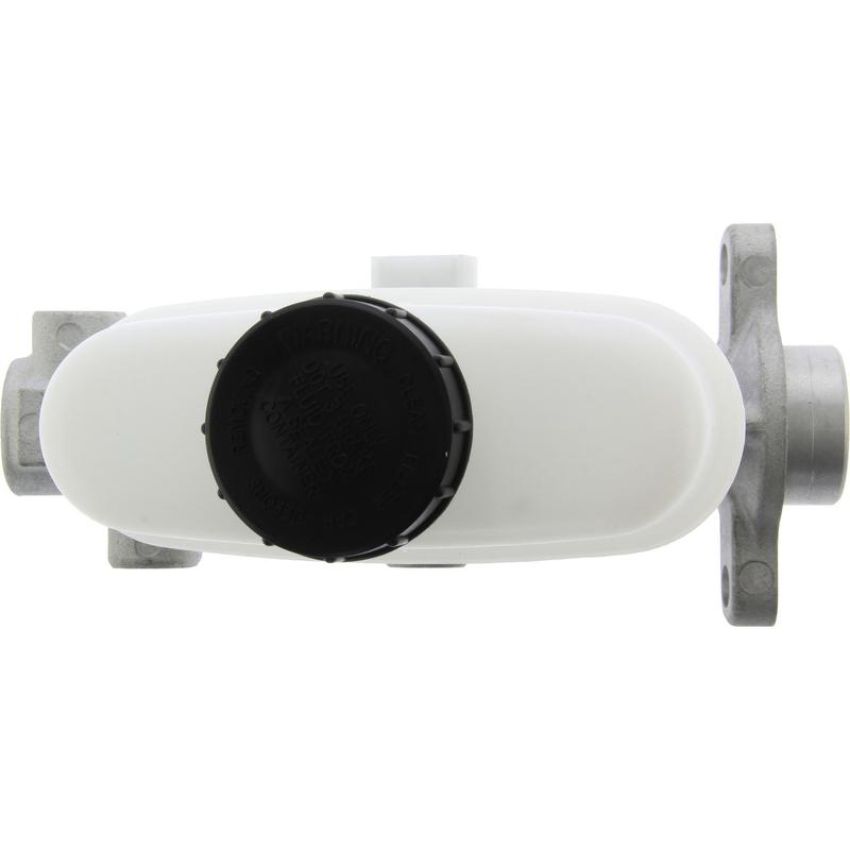 CENTRIC PARTS 130.61070 Centric Premium Brake Master Cylinder