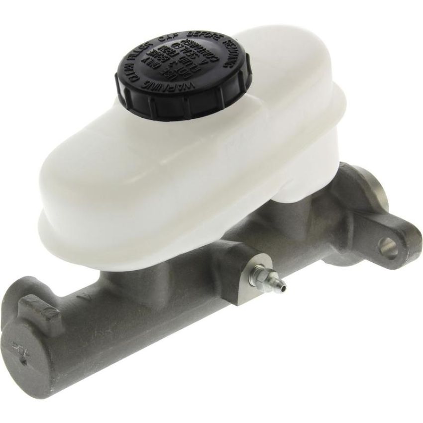 CENTRIC PARTS 130.61073 Centric Premium Brake Master Cylinder