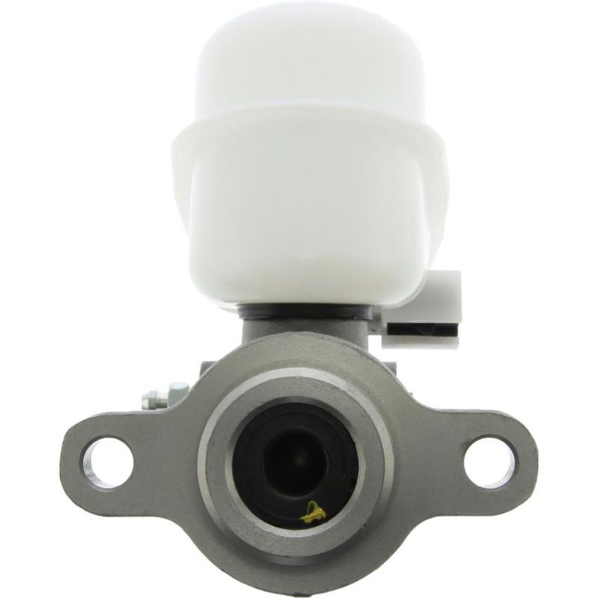 CENTRIC PARTS 130.61073 Centric Premium Brake Master Cylinder