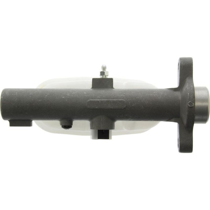 CENTRIC PARTS 130.61073 Centric Premium Brake Master Cylinder