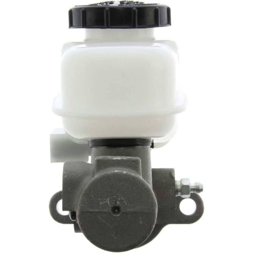 CENTRIC PARTS 130.61073 Centric Premium Brake Master Cylinder