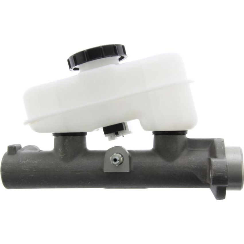 CENTRIC PARTS 130.61073 Centric Premium Brake Master Cylinder
