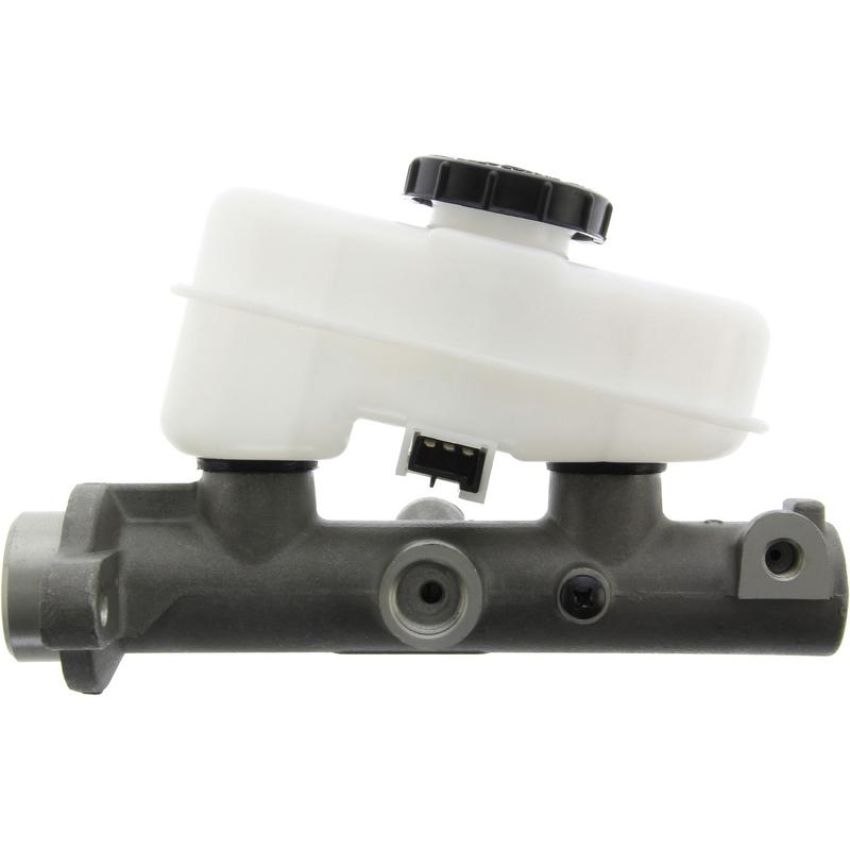 CENTRIC PARTS 130.61073 Centric Premium Brake Master Cylinder