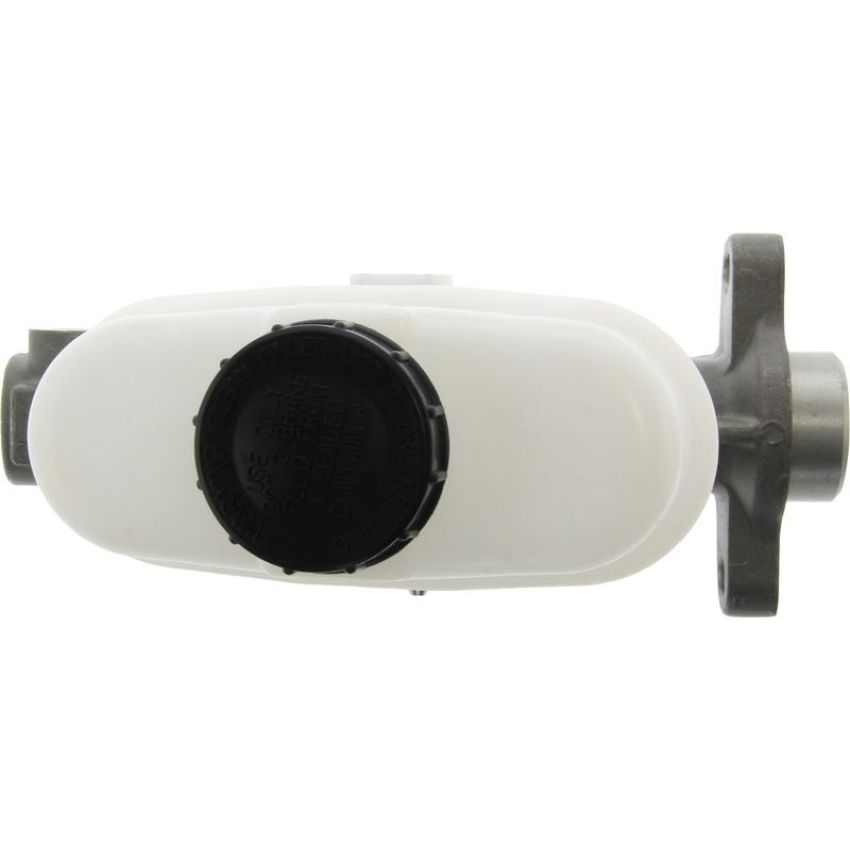 CENTRIC PARTS 130.61073 Centric Premium Brake Master Cylinder