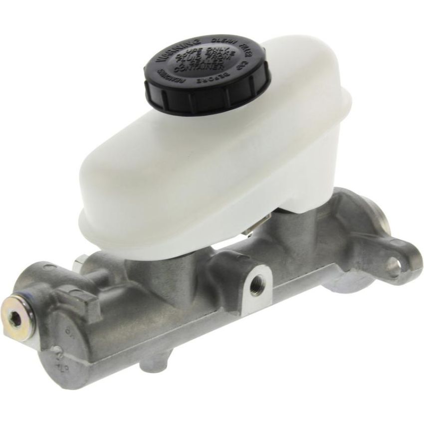 CENTRIC PARTS 130.61074 Centric Premium Brake Master Cylinder