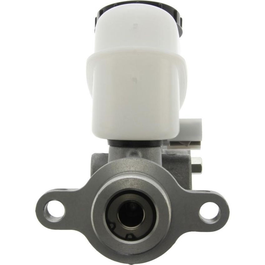 CENTRIC PARTS 130.61074 Centric Premium Brake Master Cylinder