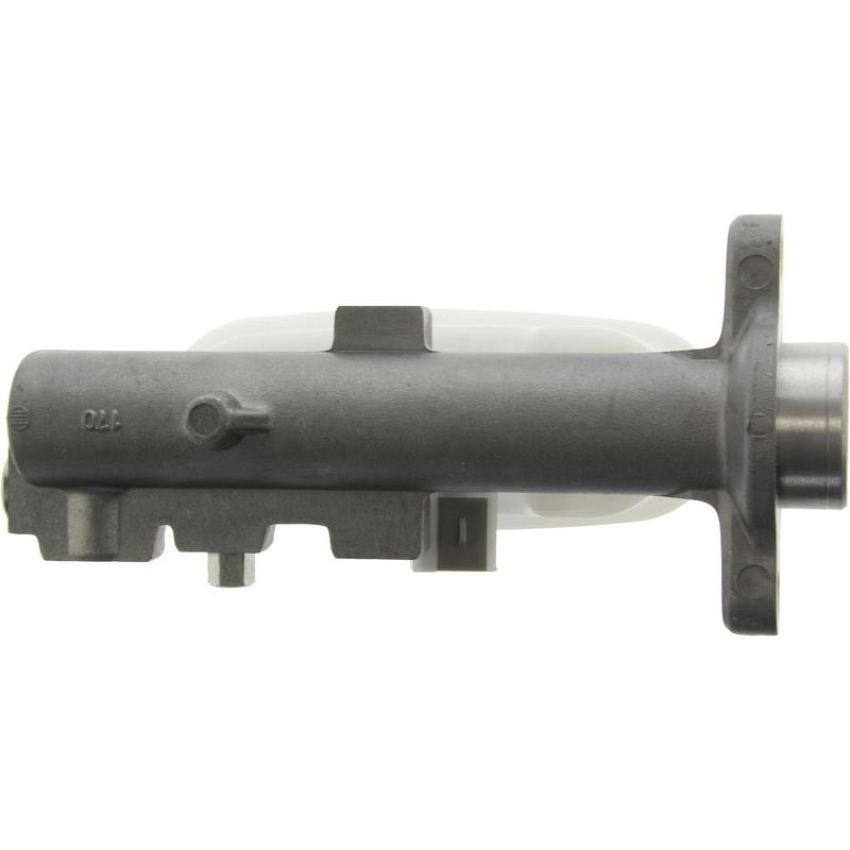 CENTRIC PARTS 130.61074 Centric Premium Brake Master Cylinder