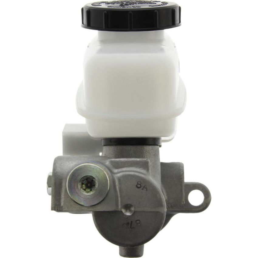 CENTRIC PARTS 130.61074 Centric Premium Brake Master Cylinder