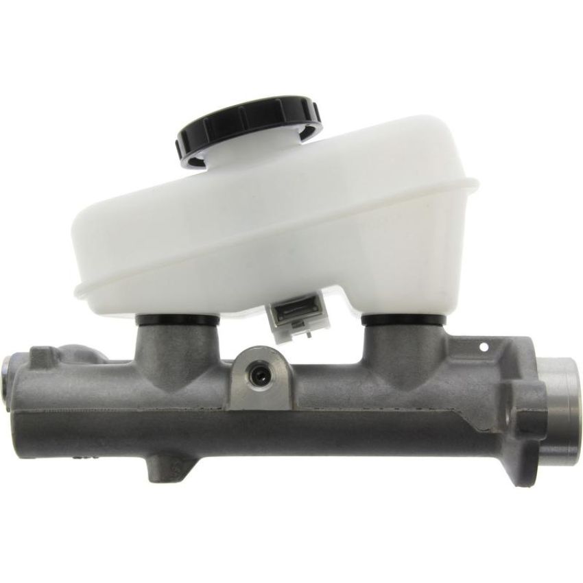 CENTRIC PARTS 130.61074 Centric Premium Brake Master Cylinder