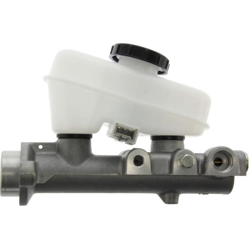 CENTRIC PARTS 130.61074 Centric Premium Brake Master Cylinder