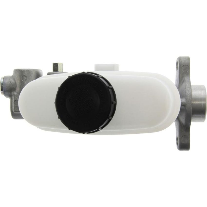 CENTRIC PARTS 130.61074 Centric Premium Brake Master Cylinder