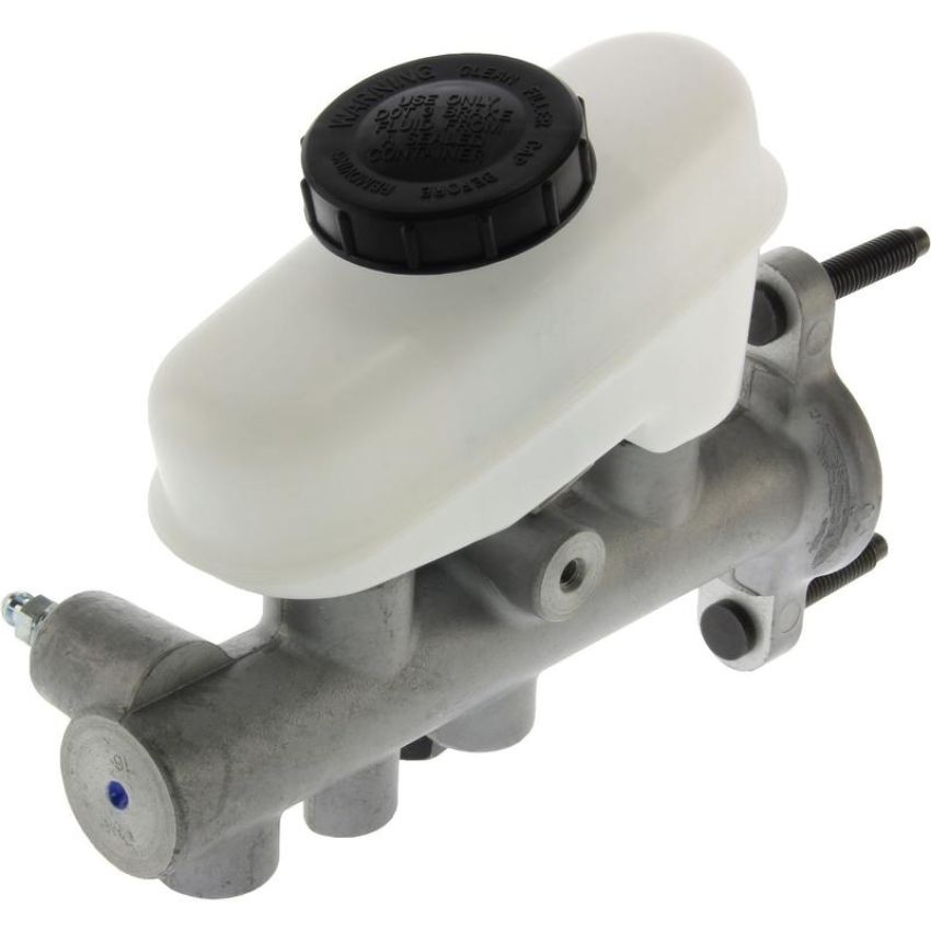 CENTRIC PARTS 130.61076 Centric Premium Brake Master Cylinder