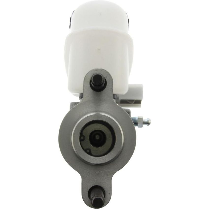 CENTRIC PARTS 130.61076 Centric Premium Brake Master Cylinder