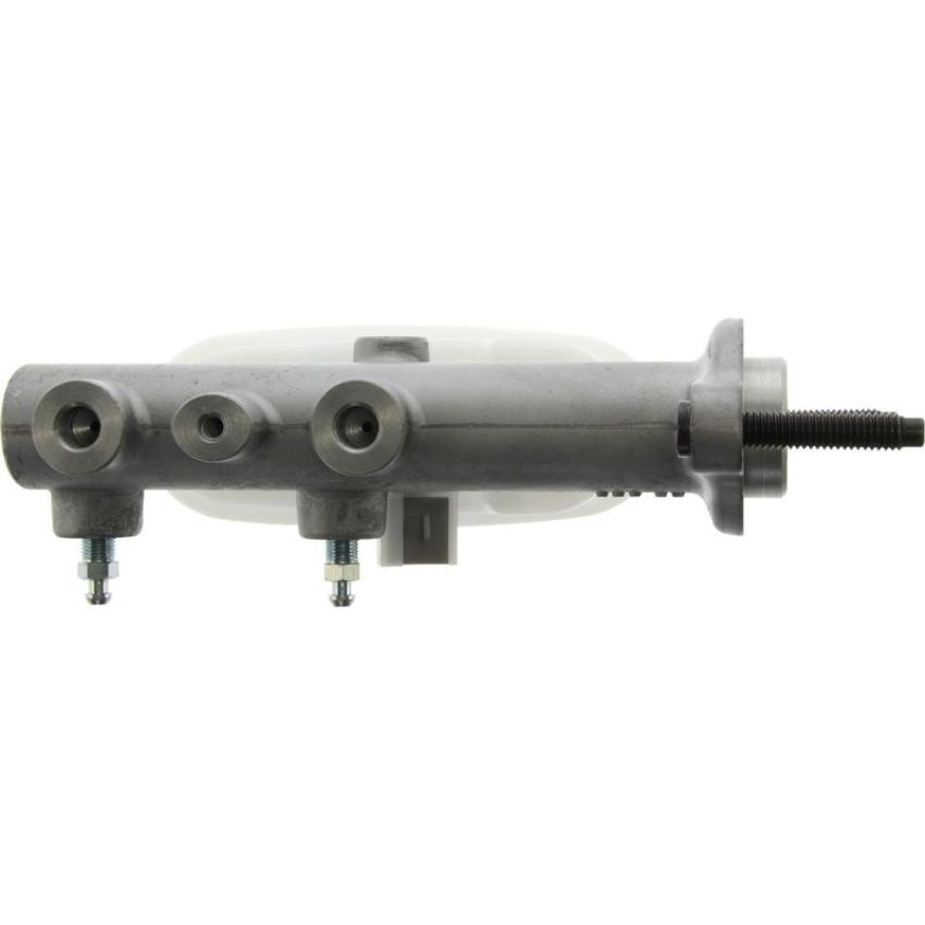 CENTRIC PARTS 130.61076 Centric Premium Brake Master Cylinder