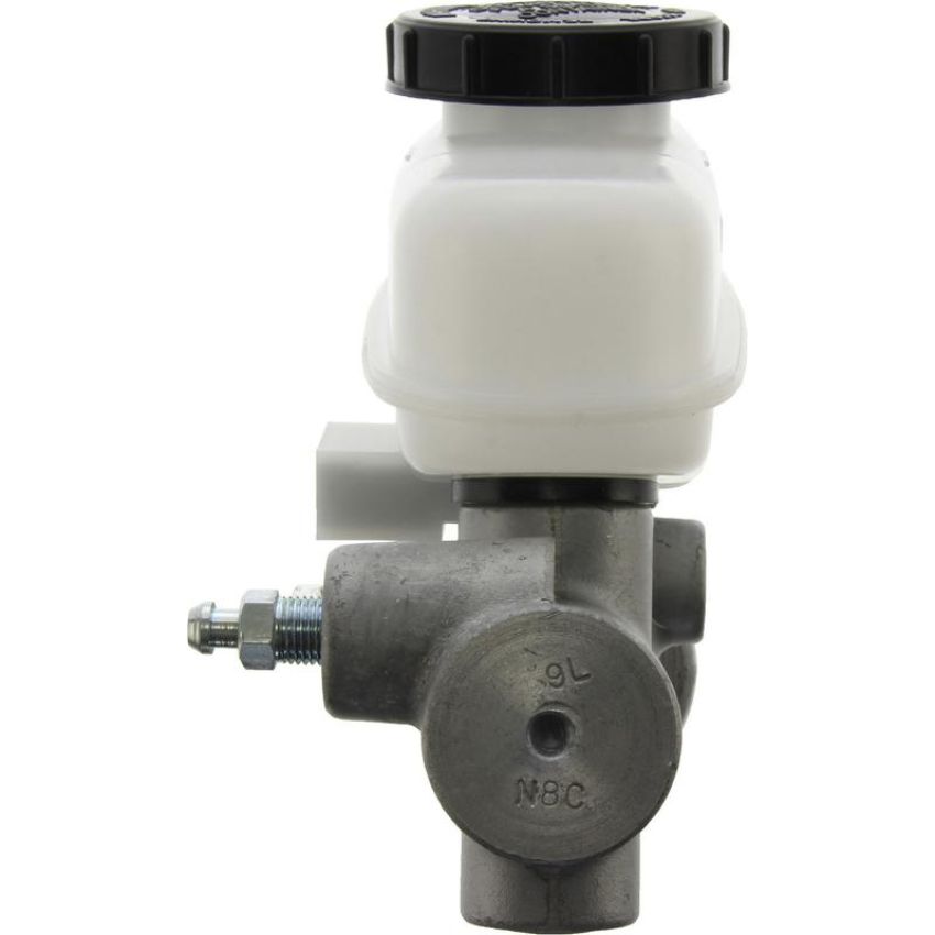 CENTRIC PARTS 130.61076 Centric Premium Brake Master Cylinder