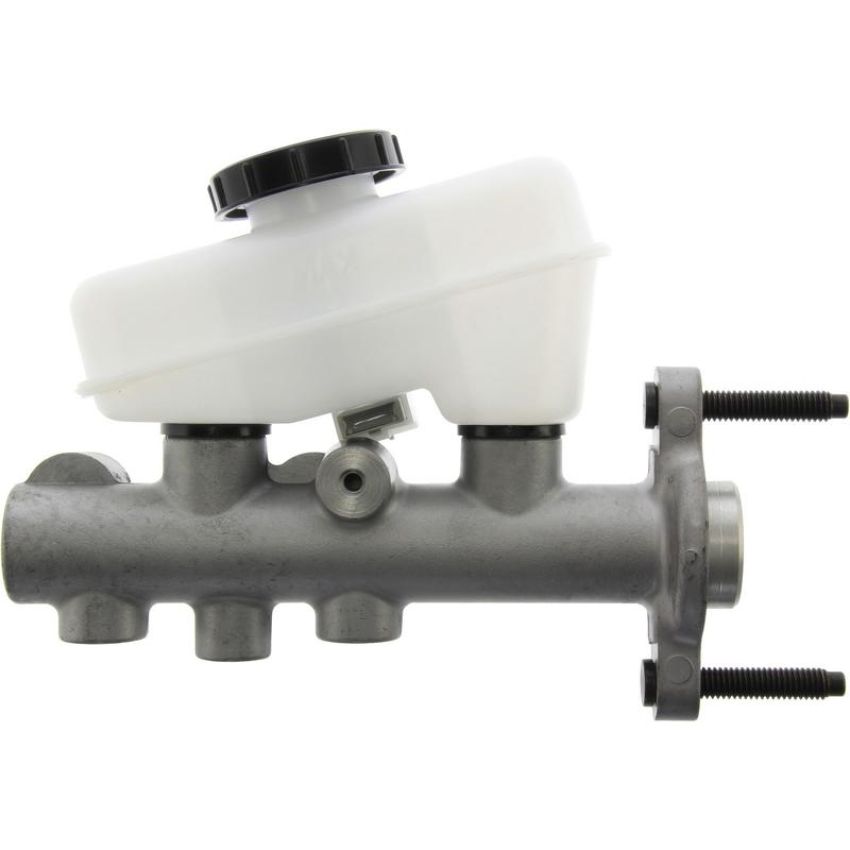 CENTRIC PARTS 130.61076 Centric Premium Brake Master Cylinder