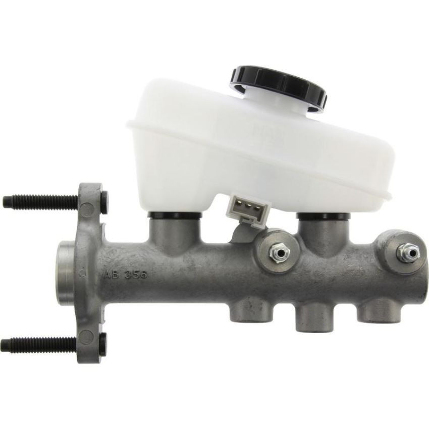 CENTRIC PARTS 130.61076 Centric Premium Brake Master Cylinder