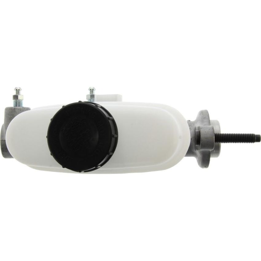 CENTRIC PARTS 130.61076 Centric Premium Brake Master Cylinder