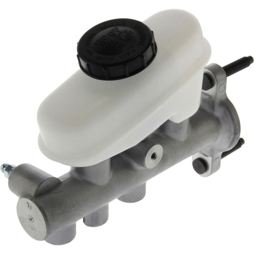 CENTRIC PARTS 130.61077 Centric Premium Brake Master Cylinder