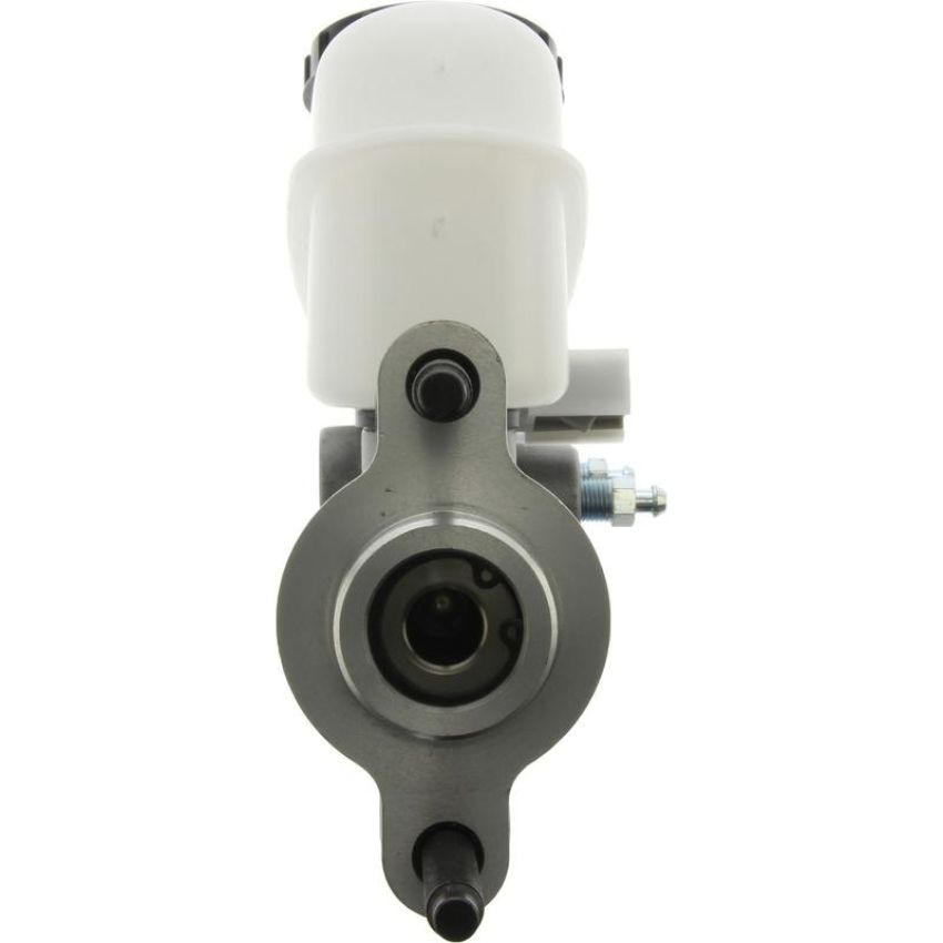 CENTRIC PARTS 130.61077 Centric Premium Brake Master Cylinder
