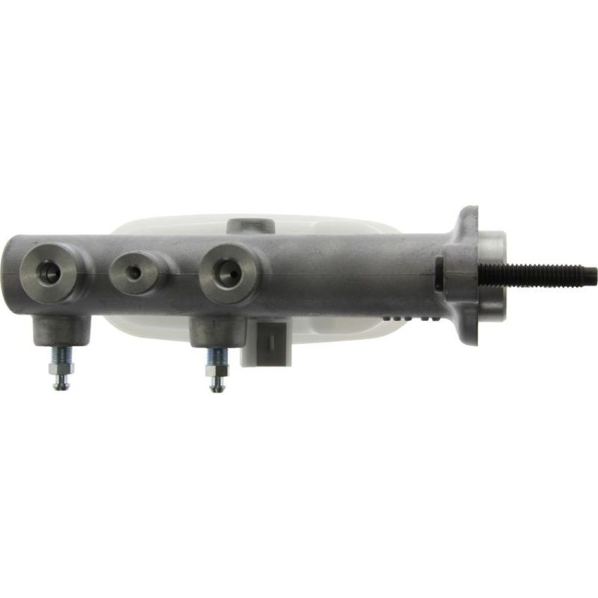 CENTRIC PARTS 130.61077 Centric Premium Brake Master Cylinder