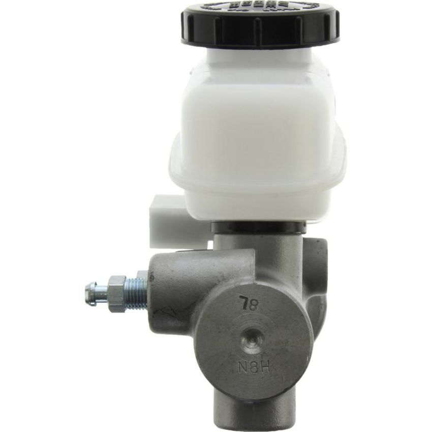 CENTRIC PARTS 130.61077 Centric Premium Brake Master Cylinder